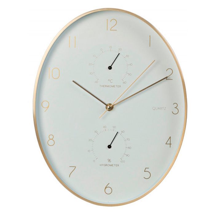 Reloj-de-Pared-D34-cm-837362270