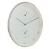 Reloj-de-Pared-D34-cm-837362270