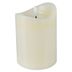 Vela-led-9-x-12.cm-marfil-ax-5432290
