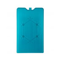 Ice-pack-400-ml-15-x-15-x-25-cm-Five