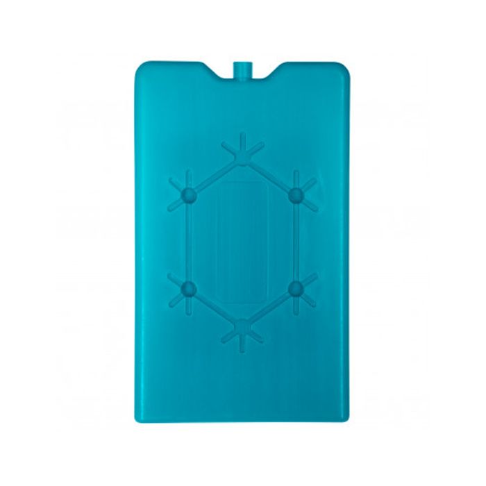 Ice-pack-400-ml-15-x-15-x-25-cm-Five