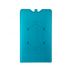 Ice-pack-400-ml-15-x-15-x-25-cm-Five