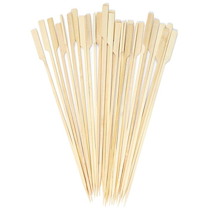 Revolvedor-en-bambu-30-cm-x-30-un.