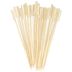 Revolvedor-en-bambu-30-cm-x-30-un.