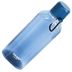 Botella-plastica-700-ml