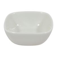 Dip-Cuadrado-7x3-cm-Ceramica