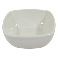 Dip-Cuadrado-7x3-cm-Ceramica