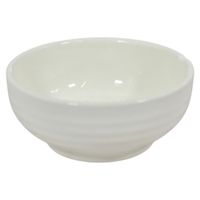 Dip-Redondo-85x35-cm-Ceramica