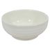 Dip-Redondo-85x35-cm-Ceramica