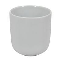 Dip-55x6-cm-Ceramica