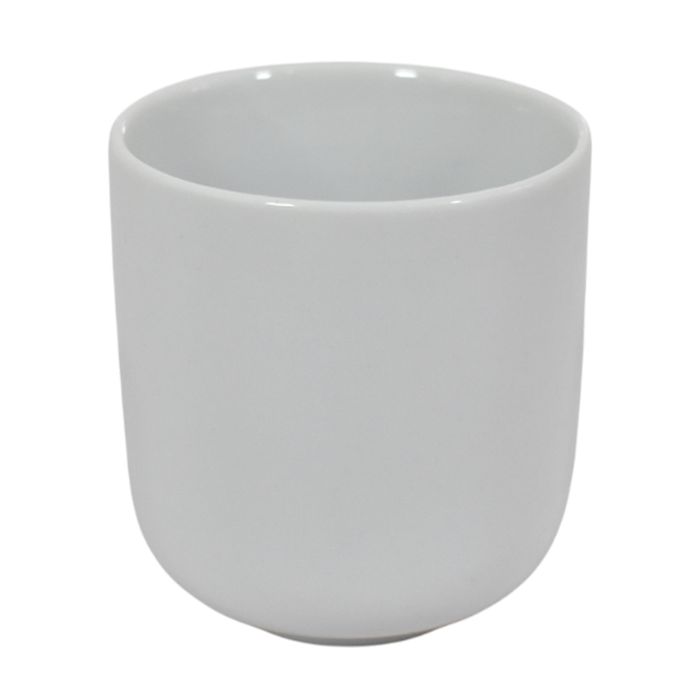 Dip-55x6-cm-Ceramica Dip-55x6-cm-Ceramica