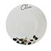 Plato-para-Postre-en-Porcelana-19-cm-Olive