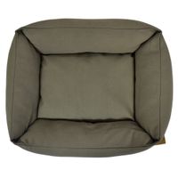 Cama-para-mascotas-rectangular-50x43x15-cm