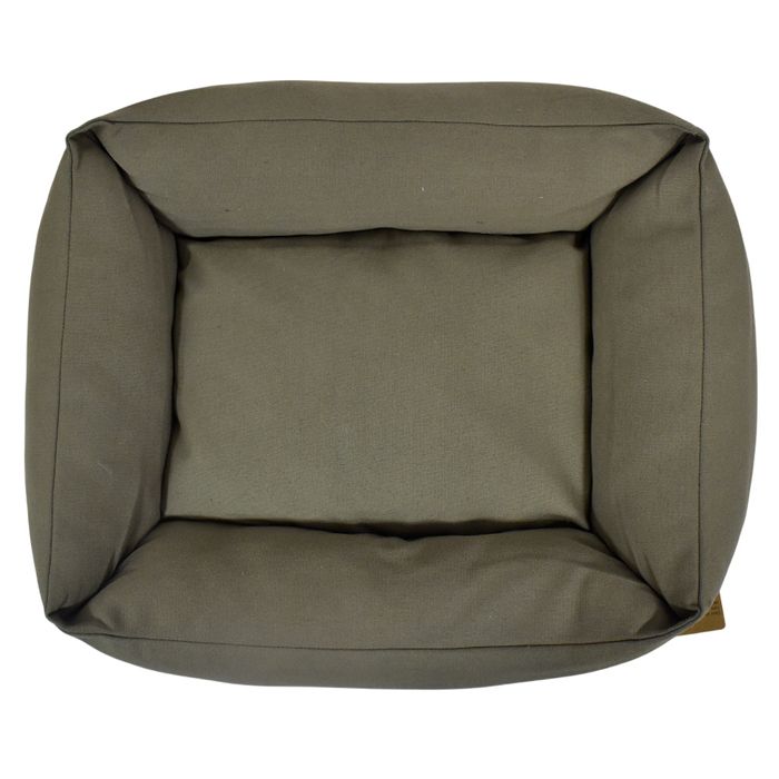 Cama-para-mascotas-rectangular-50x43x15-cm