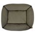 Cama-para-mascotas-rectangular-50x43x15-cm