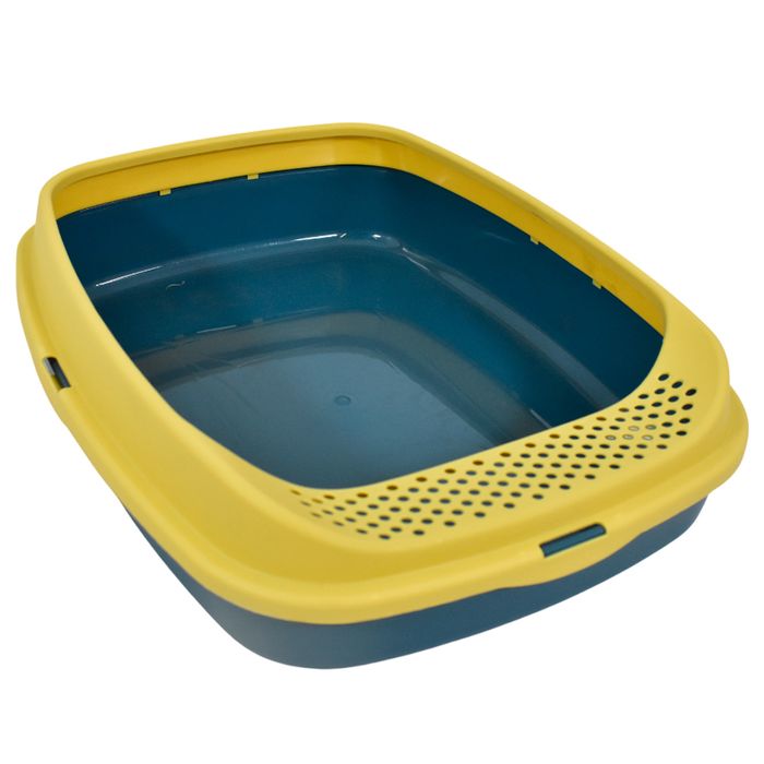 Arenero-mediano-para-gatos-46-x-34-x-11-cm