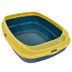 Arenero-mediano-para-gatos-46-x-34-x-11-cm
