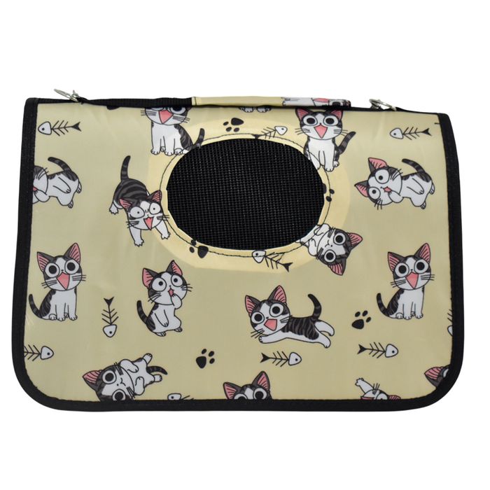 Bolso-transportador-para-mascotas-35-x-23-x-15-cm