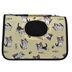 Bolso-transportador-para-mascotas-35-x-23-x-15-cm