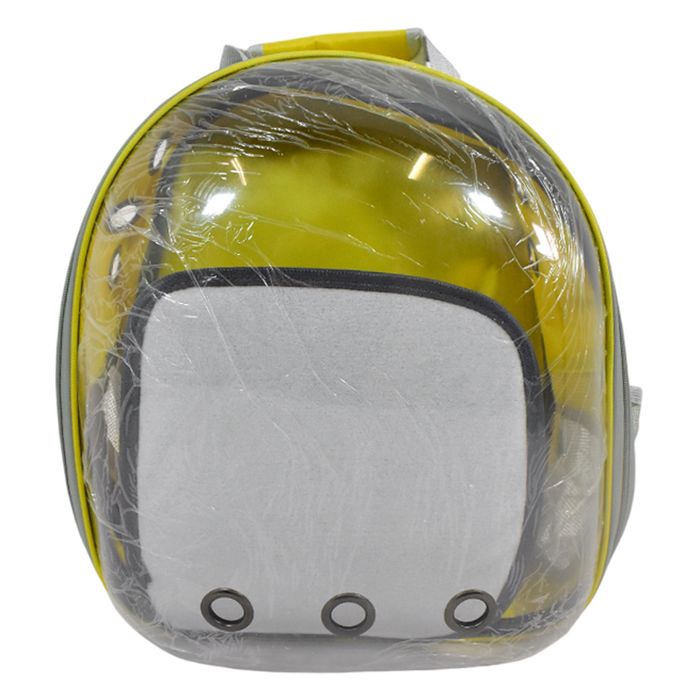 Mochila-transportadora-para-mascotas