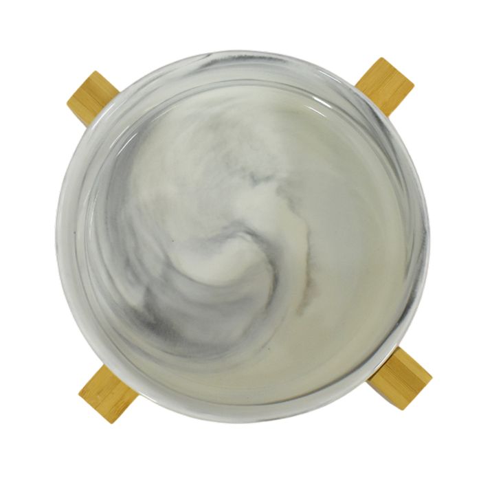 Plato-de-ceramica-para-mascotas-155-cm-diametro