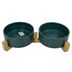 Plato-doble-de-ceramica-para-mascotas-13-cm-diametro