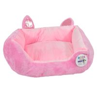 Cama-para-Mascota-Rectangular-Orejitas-56x46x22-cm