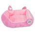 Cama-para-Mascota-Rectangular-Orejitas-56x46x22-cm