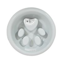 Plato-para-Mascota