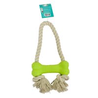 Juguete-Cuerda-para-Perro-con-Goma