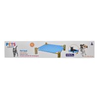 Cama-para-Mascota-con-Base-de-Madera
