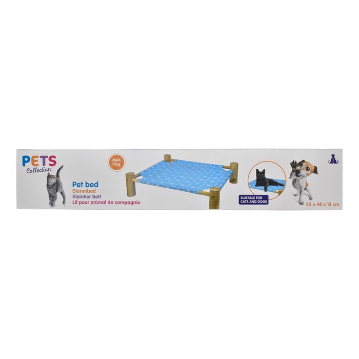 Cama-para-Mascota-con-Base-de-Madera