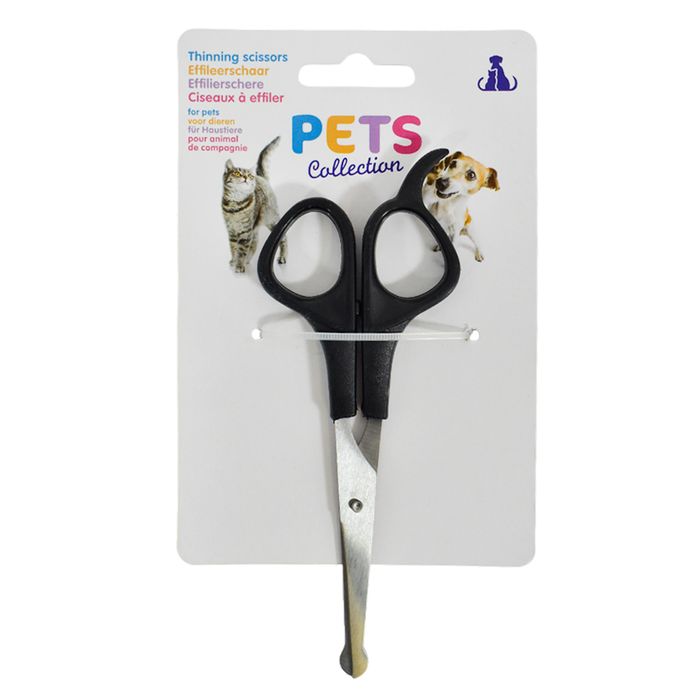 Tijera-para-Corte-de-Pelo-de-Mascota