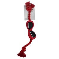Juguete-para-Perro-Gafas-con-Cuerda