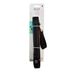 Correa-de-Nylon-para-Perros-120-cm