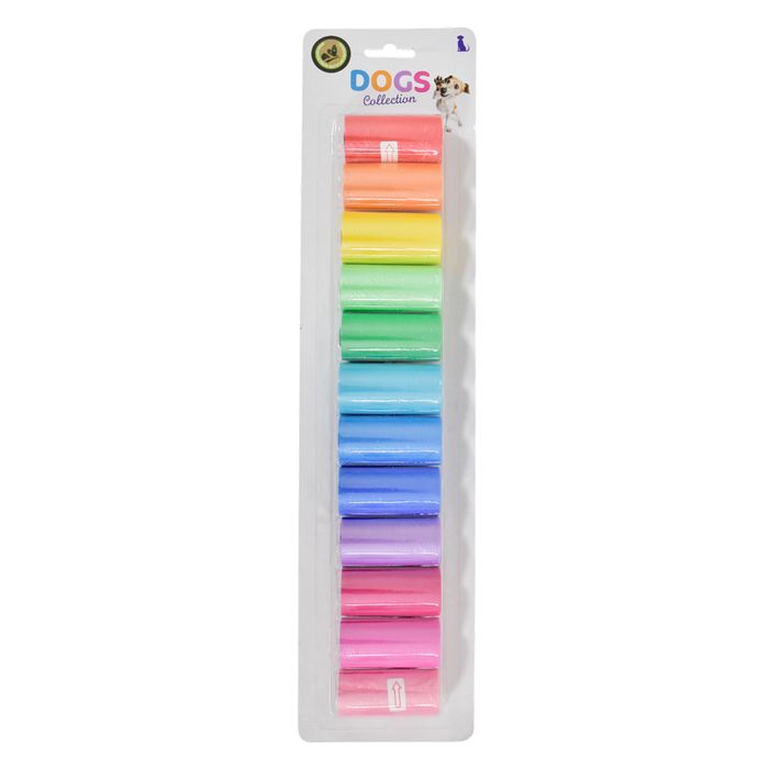 Bolsas-de-Residuos-para-Mascotas-12-Rollos