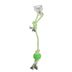 Juguete-para-Perro-Cuerda-con-Pelota-52-cm