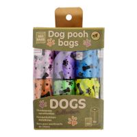 Bolsa-de-Residuos-para-Mascotas-x-360