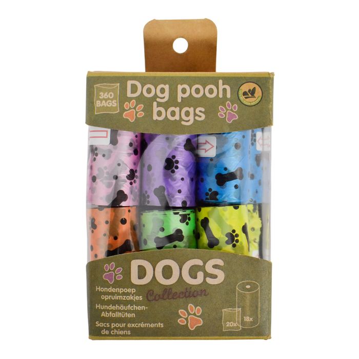 Bolsa-de-Residuos-para-Mascotas-x-360