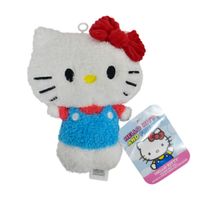 Peluche-para-Perro-Pets-Hello-Kitty-Varios-Personajes