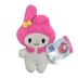 Peluche-para-Perro-Pets-Hello-Kitty-Varios-Personajes