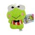 Peluche-para-Perro-Pets-Hello-Kitty-Varios-Personajes
