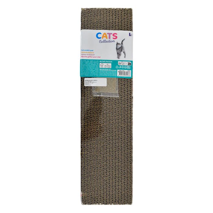 Rascador-para-Gato