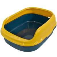Sanitario-para-Gato-40-x-29-x-14-cm