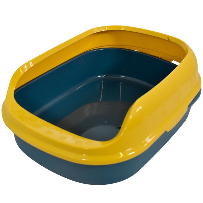 Sanitario-para-Gato-40-x-29-x-14-cm