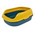Sanitario-para-Gato-40-x-29-x-14-cm