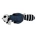 Peluche-para-Perro-Varios-Diseños