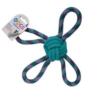 Juguete-para-Perro-Cuerda