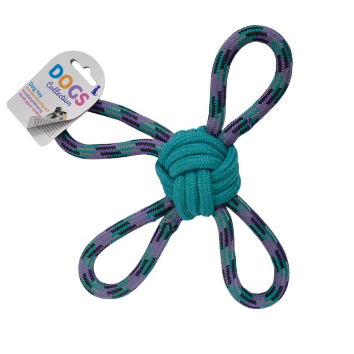 Juguete-para-Perro-Cuerda Juguete-para-Perro-Cuerda