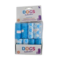 Bolsa-de-Residuos-para-Mascotas-240-un.